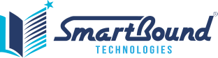 SmartBound Technologies